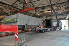 IMG-20250227-WA0006