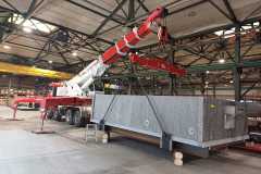IMG-20250227-WA0010