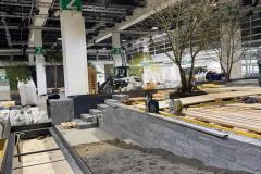 IMG-20250304-WA0036