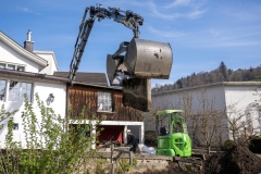 2025_0180-Kopie