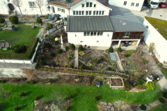 DJI_0203