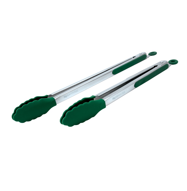 116864-116857-Silicone-Tipped-Tongs