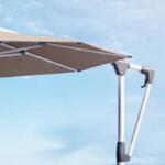 Sunwing CASA Glatz